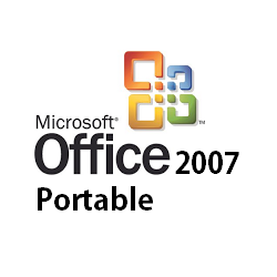 microsoft word 2007 portable torrent download